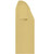 VEGAS GOLD-4