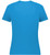 POWER BLUE-2