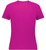 POWER PINK-2