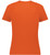 ELECTRIC ORANGE-2