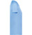 COLUMBIA BLUE-4
