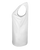 White-3