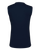 Navy-2