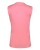 Pink-2