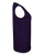 Purple-4
