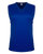 Royal-1