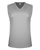 SILVER-1