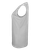 SILVER-3