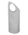 SILVER-4