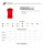 SizeChart-1