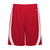 RED/ WHITE-1