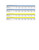 SizeChart-1