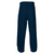Navy-2