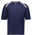 NAVY/WHITE-1