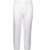 White-1