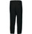 Black-2