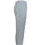 BLUE GREY-4