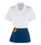 Navy-1