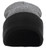 Black-1