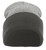 GRAPHITE-1