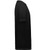 Black-4