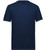 Navy-1