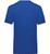 Royal-2
