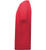 SCARLET-3