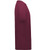 MAROON (HLW)-4