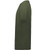 OLIVE-3