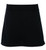 Black-1