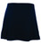 Navy-2