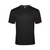 Black-1