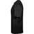 Black-3
