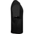 Black-4