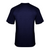 Navy-2