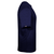 Navy-4