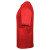 Red-3