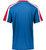 ROYAL/ RED/ WHITE-2