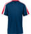 NAVY/ RED/ WHITE-1