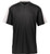 BLACK/ SILVER GREY/ WHITE-1