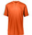 ORANGE/WHITE/SILVER GREY-1