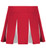 RED/WHITE-1
