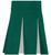 DARK GREEN/WHITE-3