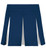 NAVY/WHITE-1