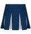 NAVY/WHITE-2