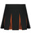 BLACK/ORANGE-2