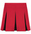 RED/BLACK-1