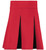 RED/BLACK-3