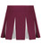MAROON/WHITE-2